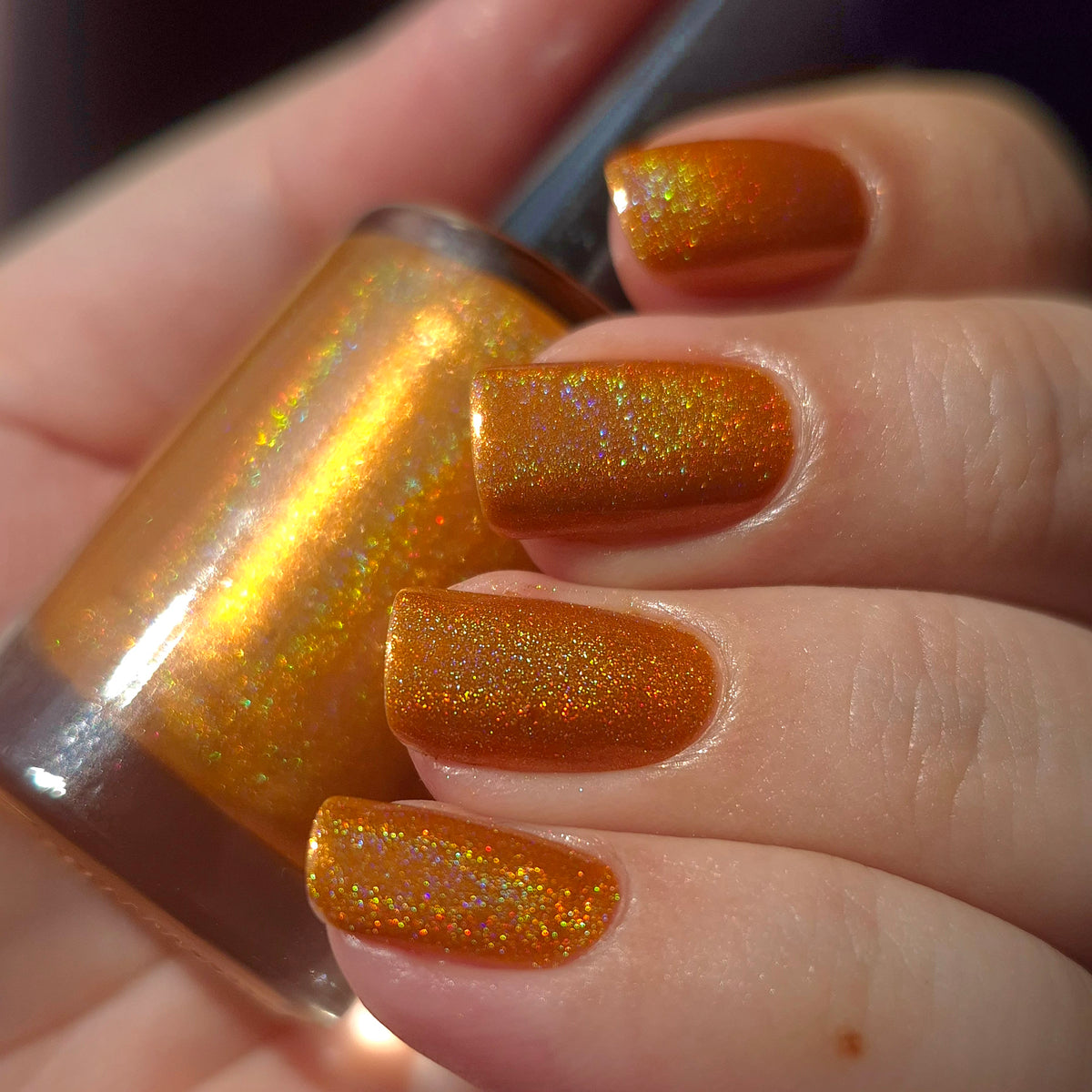 By Vanessa Molina- Mystic Deck- The Second Chance