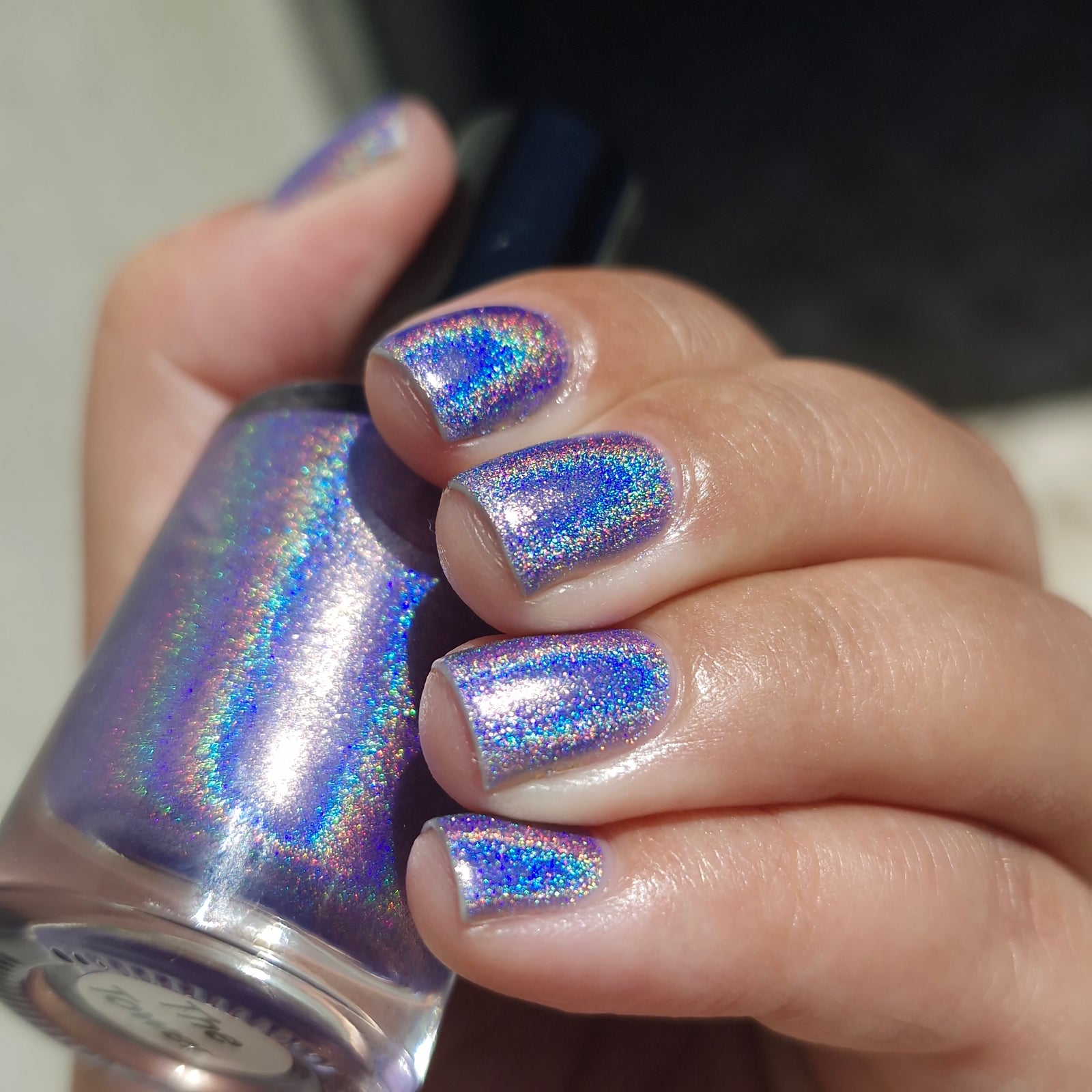 By Vanessa Molina- Mystic Deck- The Tower