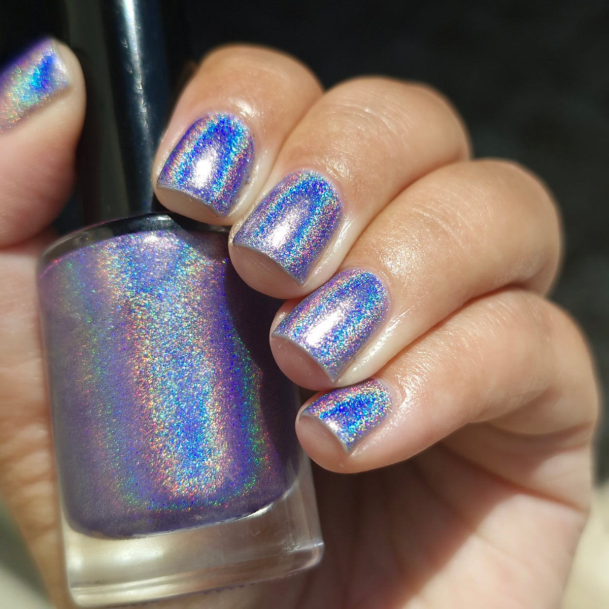 By Vanessa Molina- Mystic Deck- The Tower