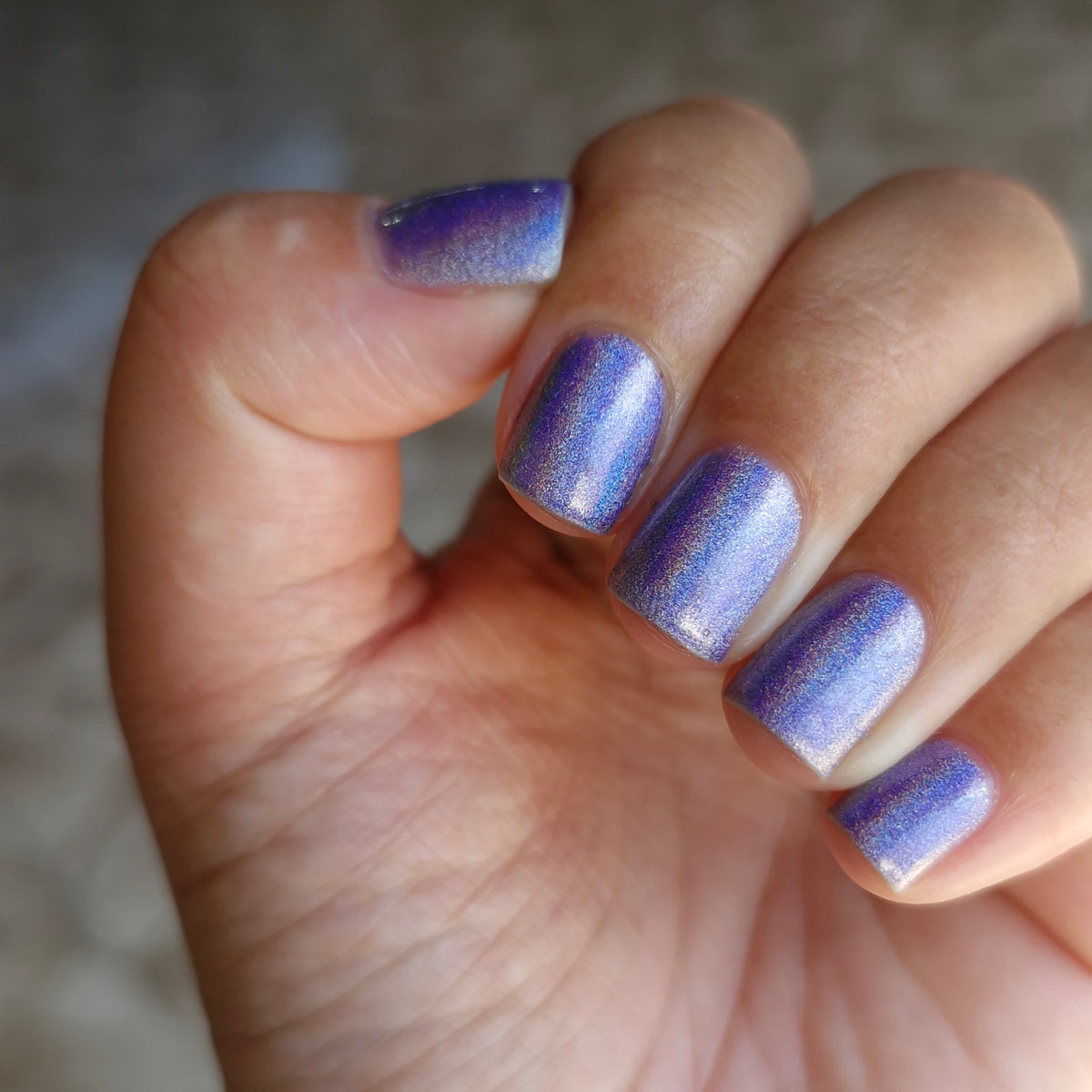 By Vanessa Molina- Mystic Deck- The Tower