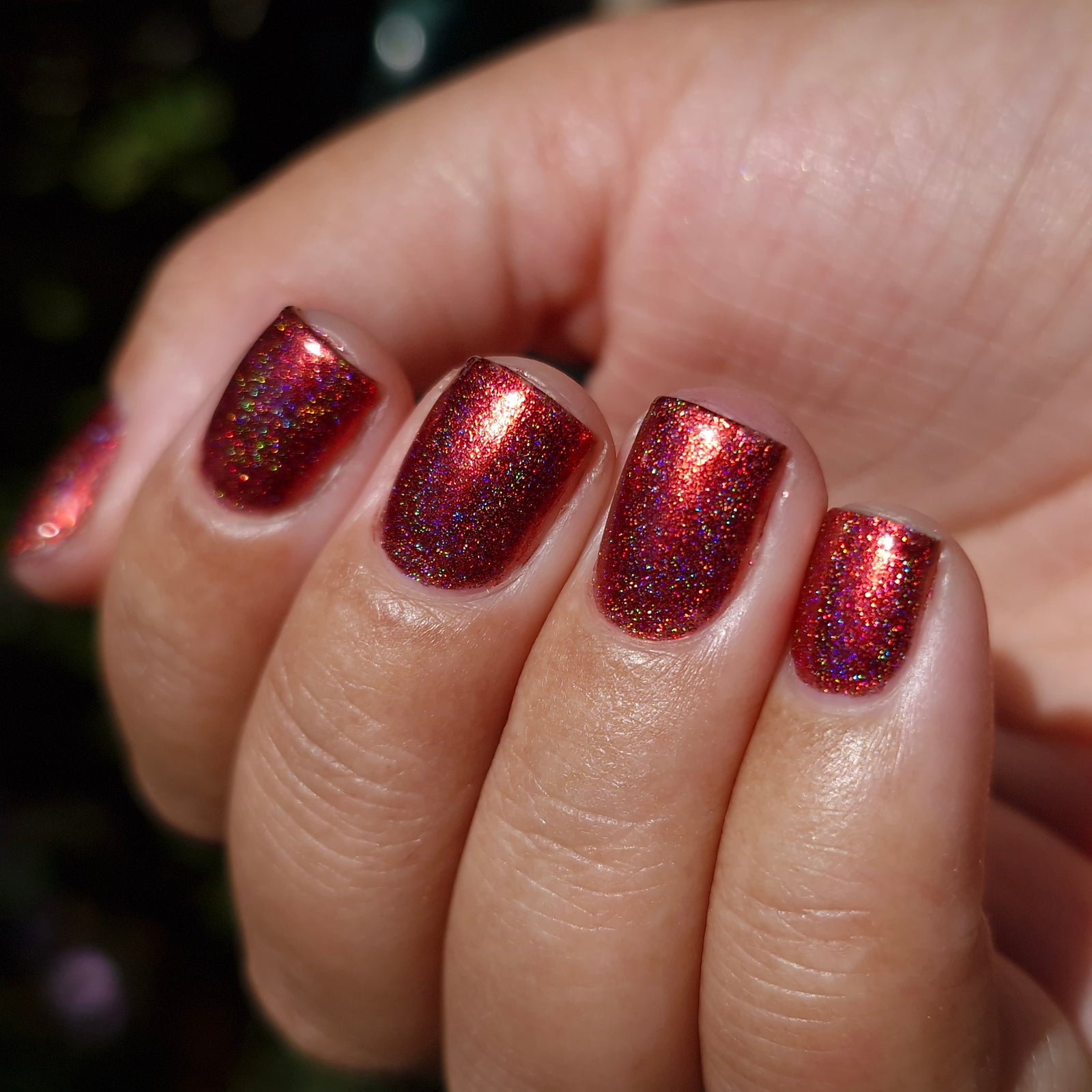 By Vanessa Molina- Mystic Deck- The Justice