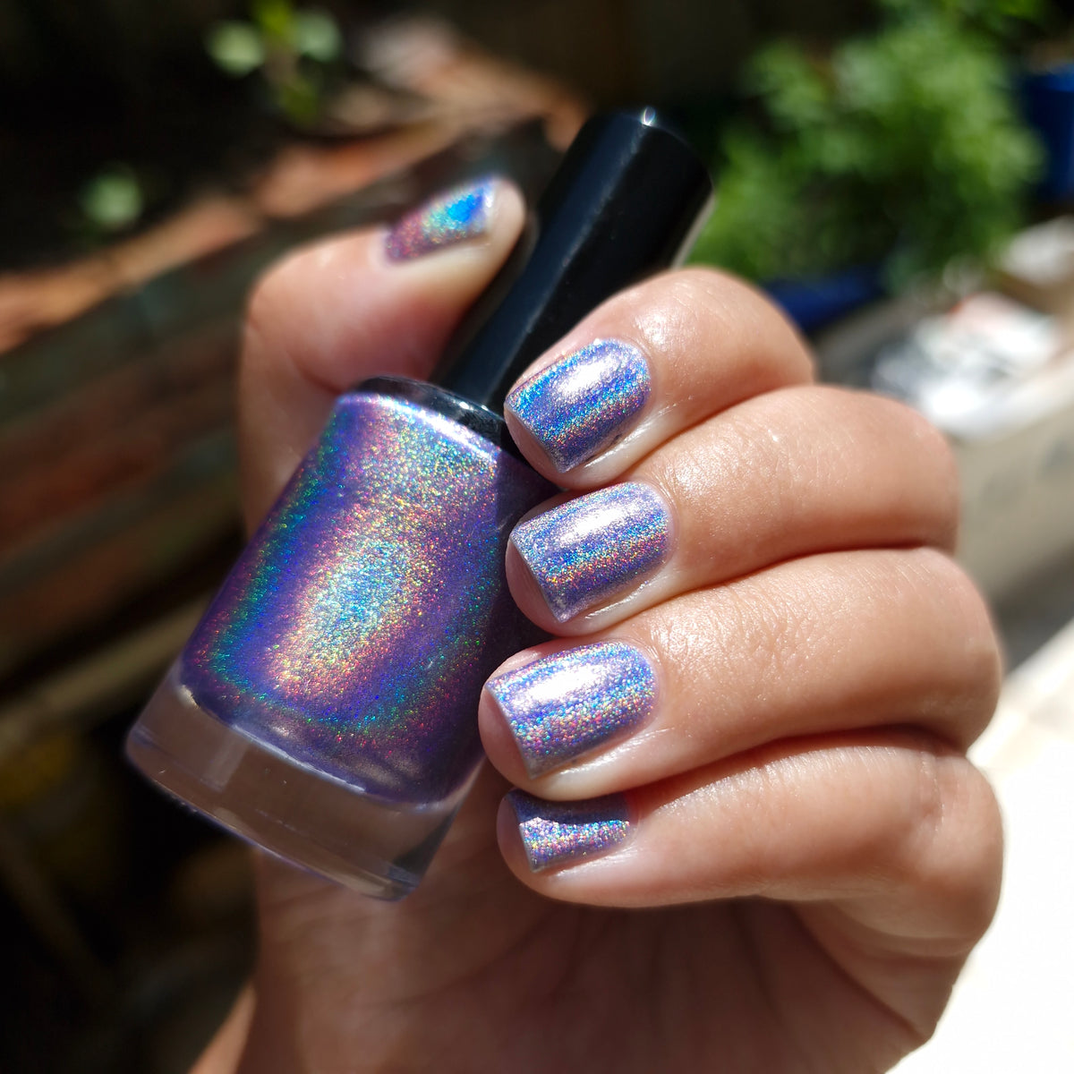 By Vanessa Molina- Mystic Deck- The Tower