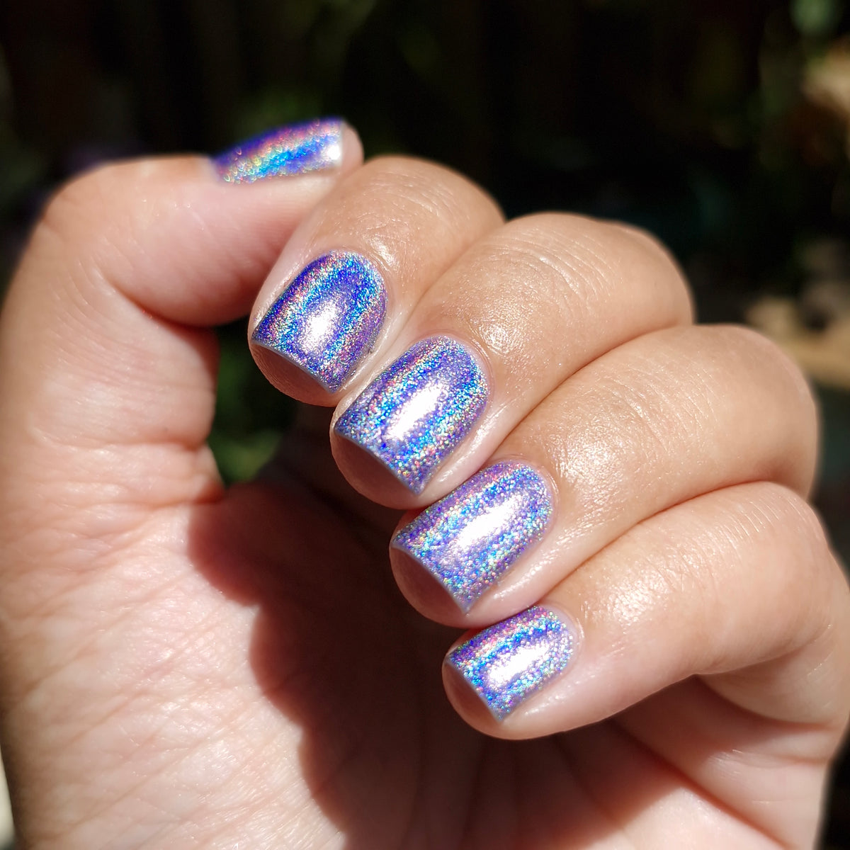 By Vanessa Molina- Mystic Deck- The Tower