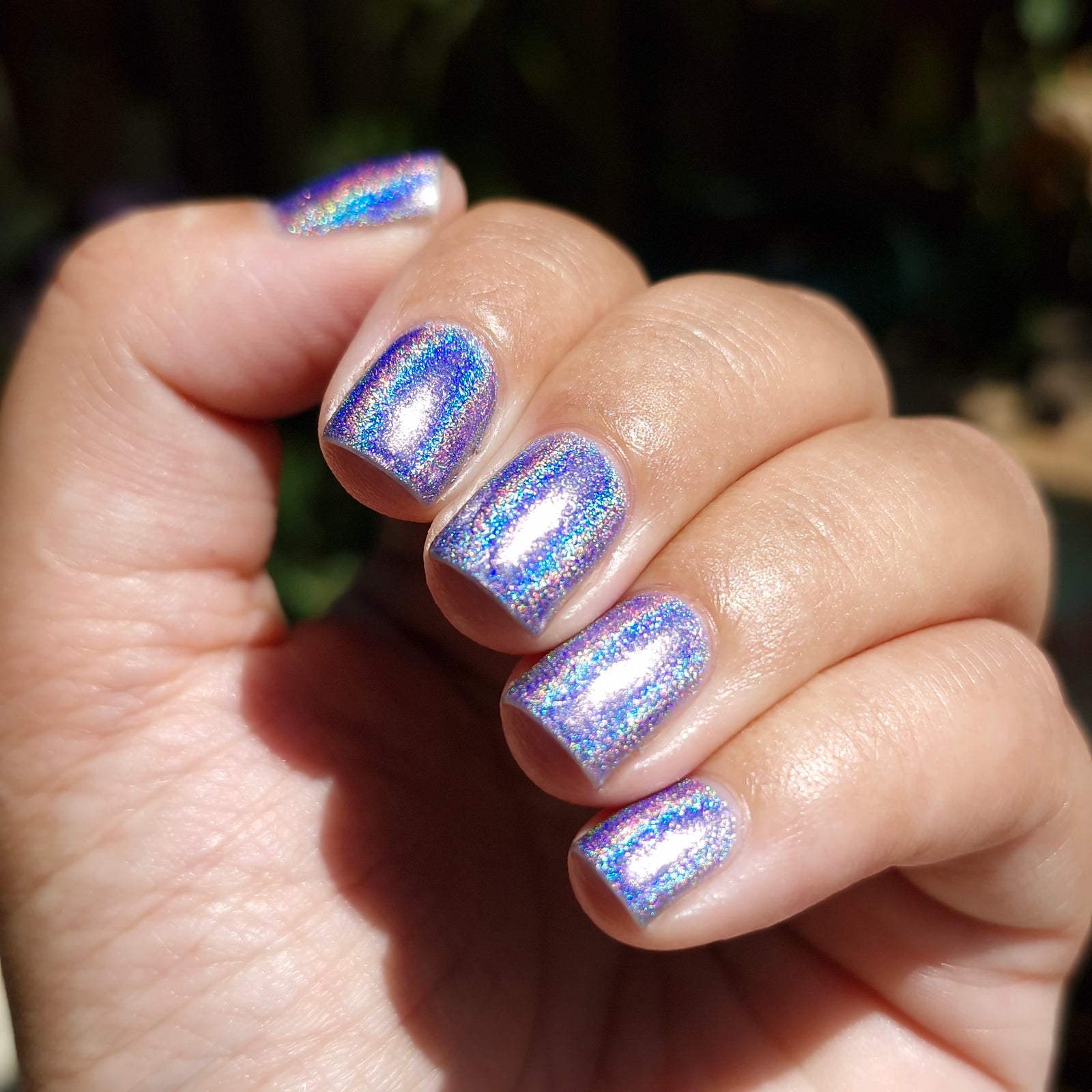 By Vanessa Molina- Mystic Deck- The Tower