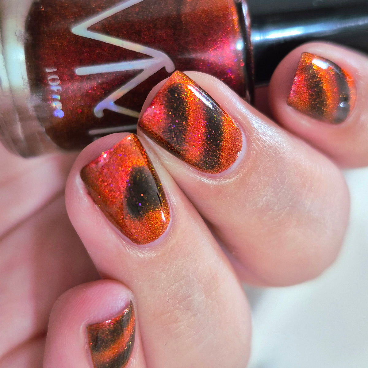 By Vanessa Molina- Mystic Egypt- Hidden Hieroglyphics