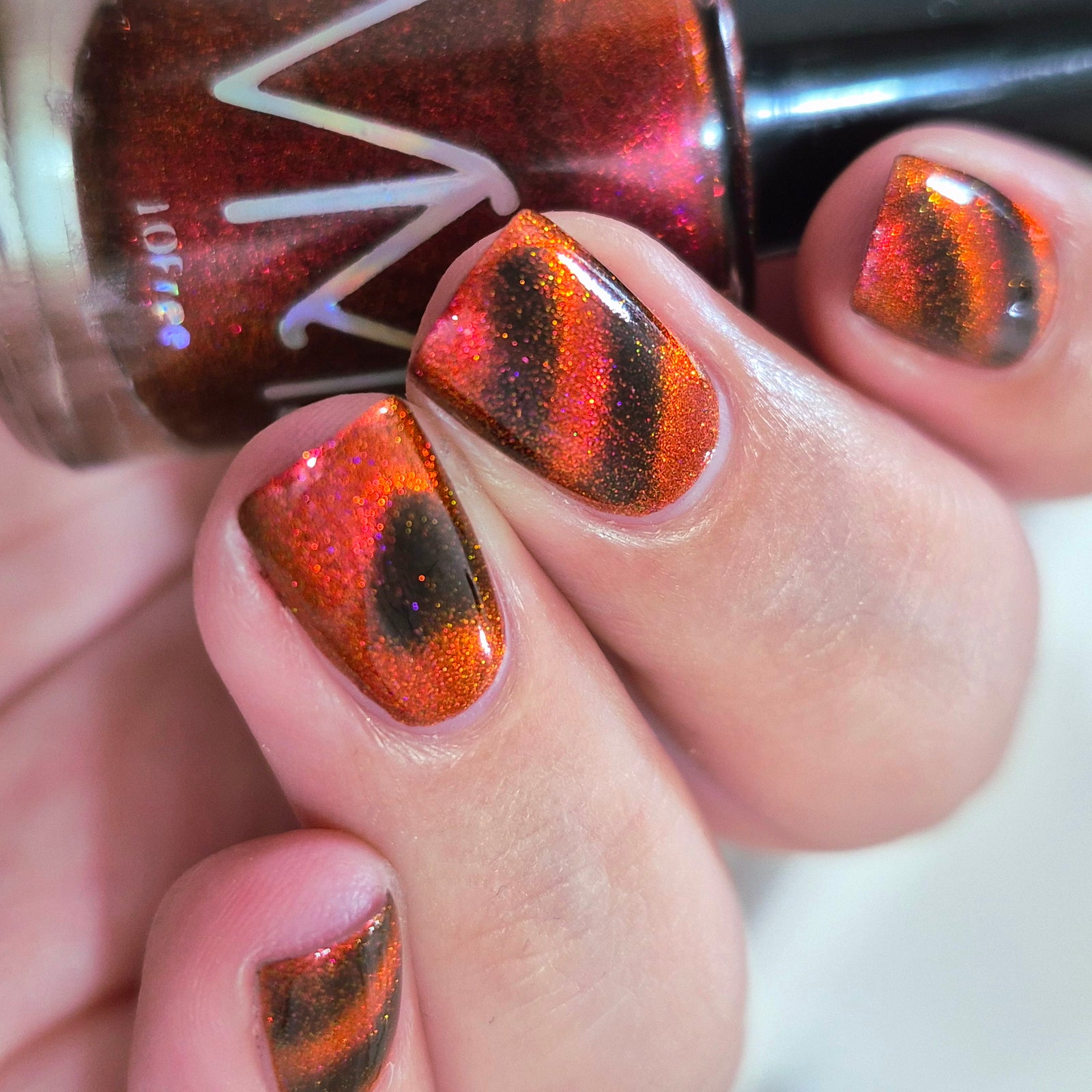 By Vanessa Molina- Mystic Egypt- Hidden Hieroglyphics