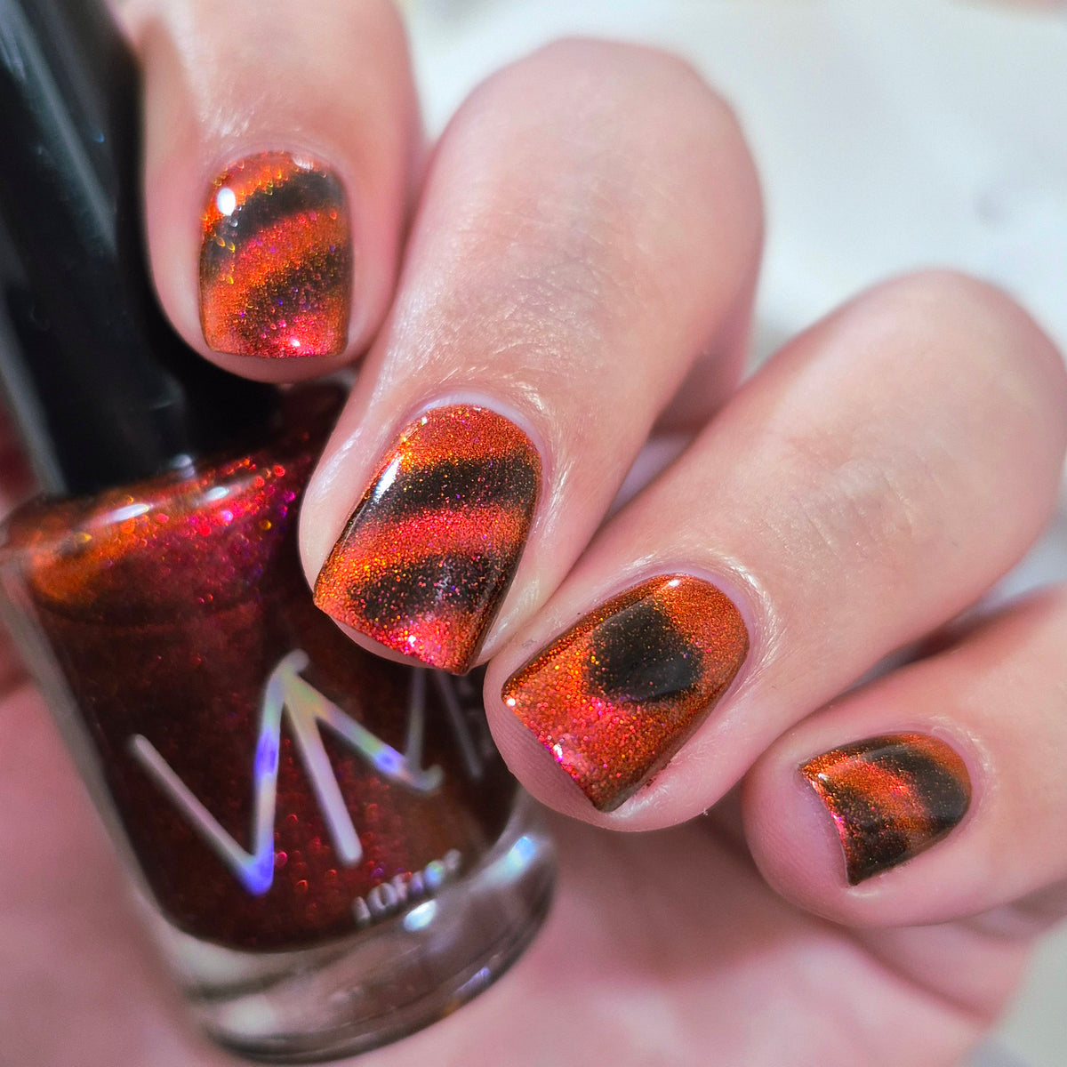 By Vanessa Molina- Mystic Egypt- Hidden Hieroglyphics