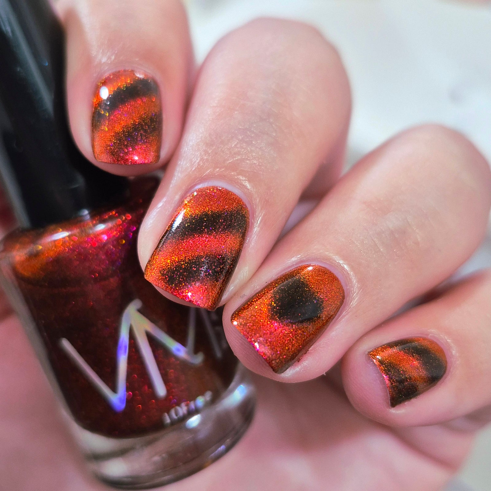 By Vanessa Molina- Mystic Egypt- Hidden Hieroglyphics