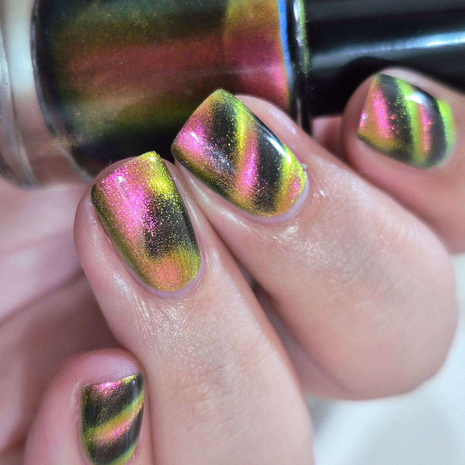 By Vanessa Molina- Mystic Egypt- Radiant Hathor