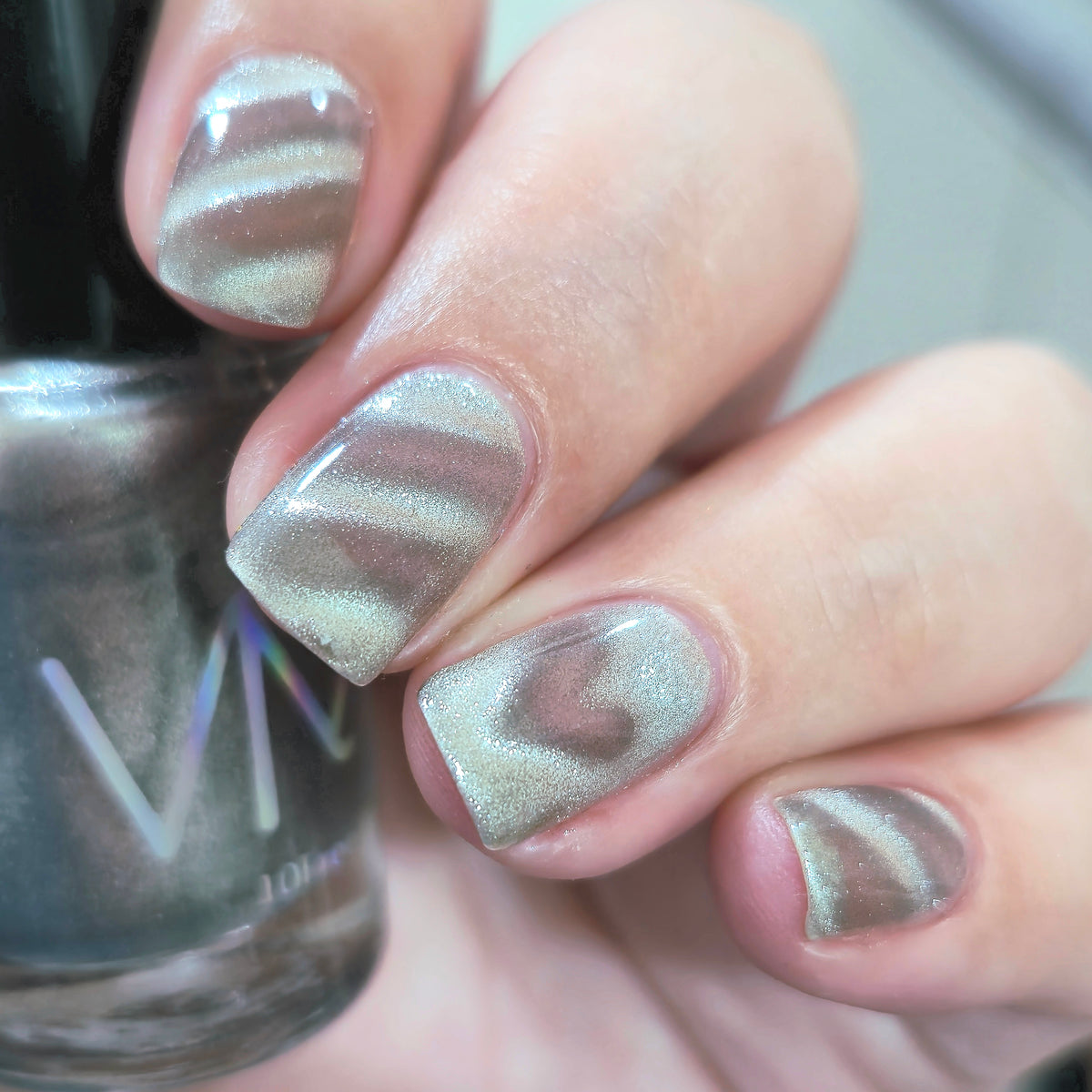 By Vanessa Molina- Mystic Egypt- Crystal Pyramid