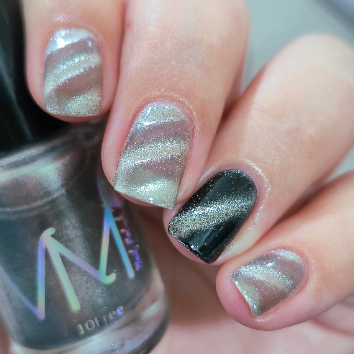 By Vanessa Molina- Mystic Egypt- Crystal Pyramid