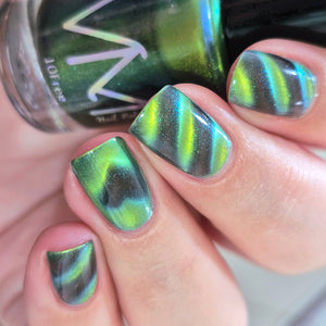 By Vanessa Molina- Mystic Egypt- Scarab