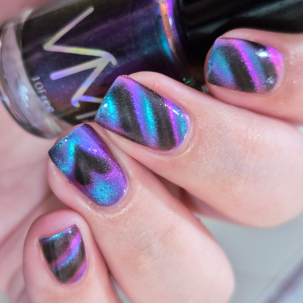 By Vanessa Molina- Mystic Egypt- Powerful Cleopatra