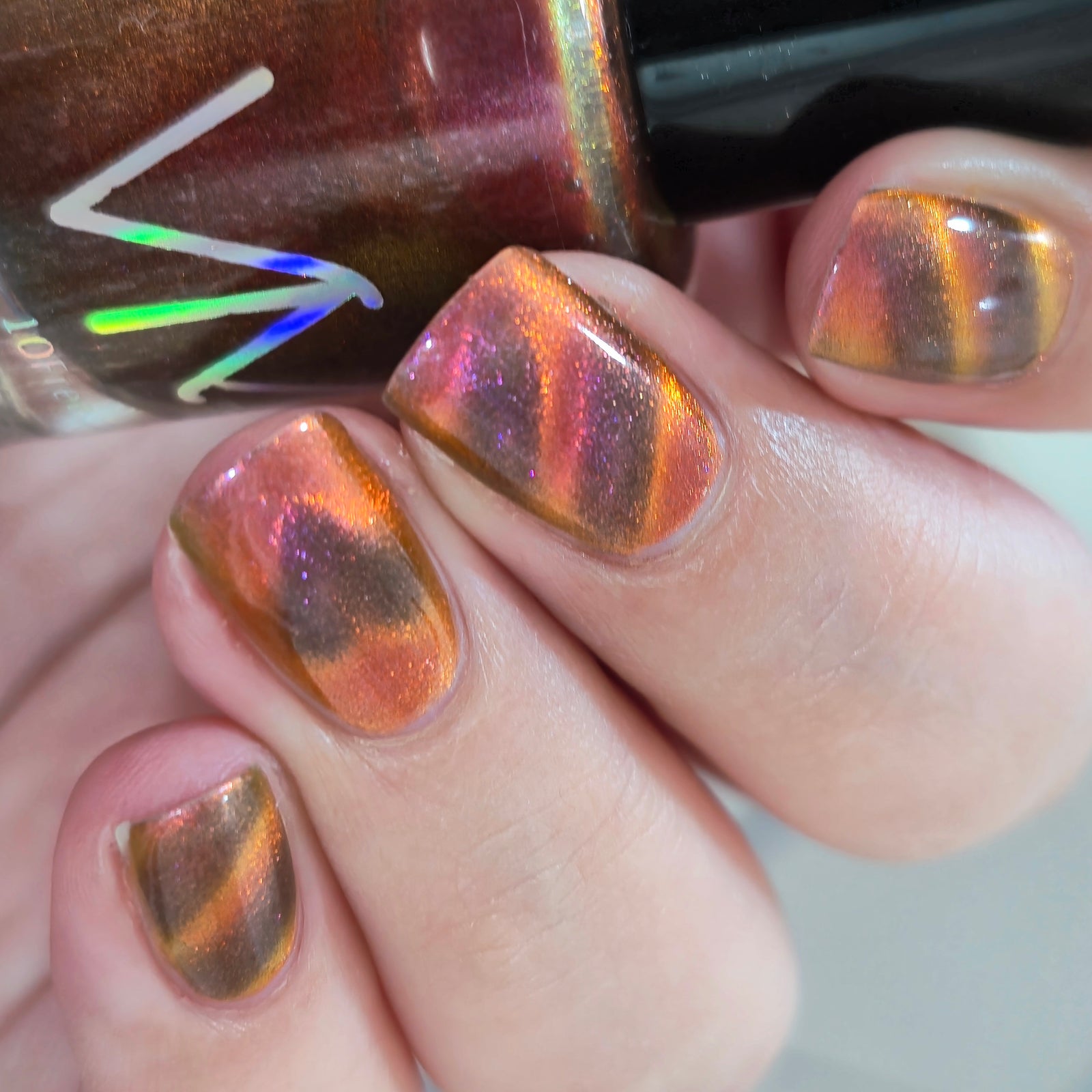 By Vanessa Molina- Mystic Egypt- Sunset in Egypt