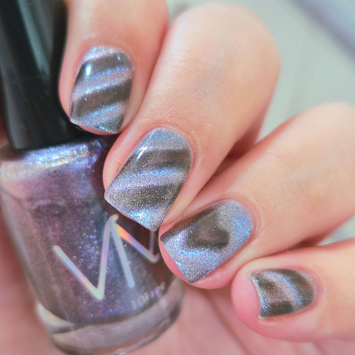 By Vanessa Molina- Mystic Egypt- Uraeus