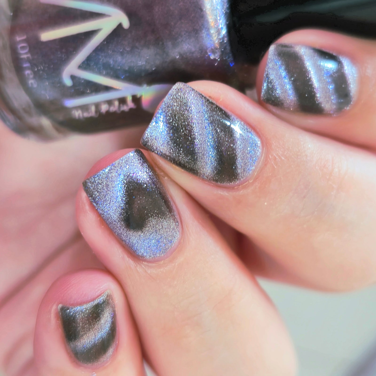 By Vanessa Molina- Mystic Egypt- Uraeus