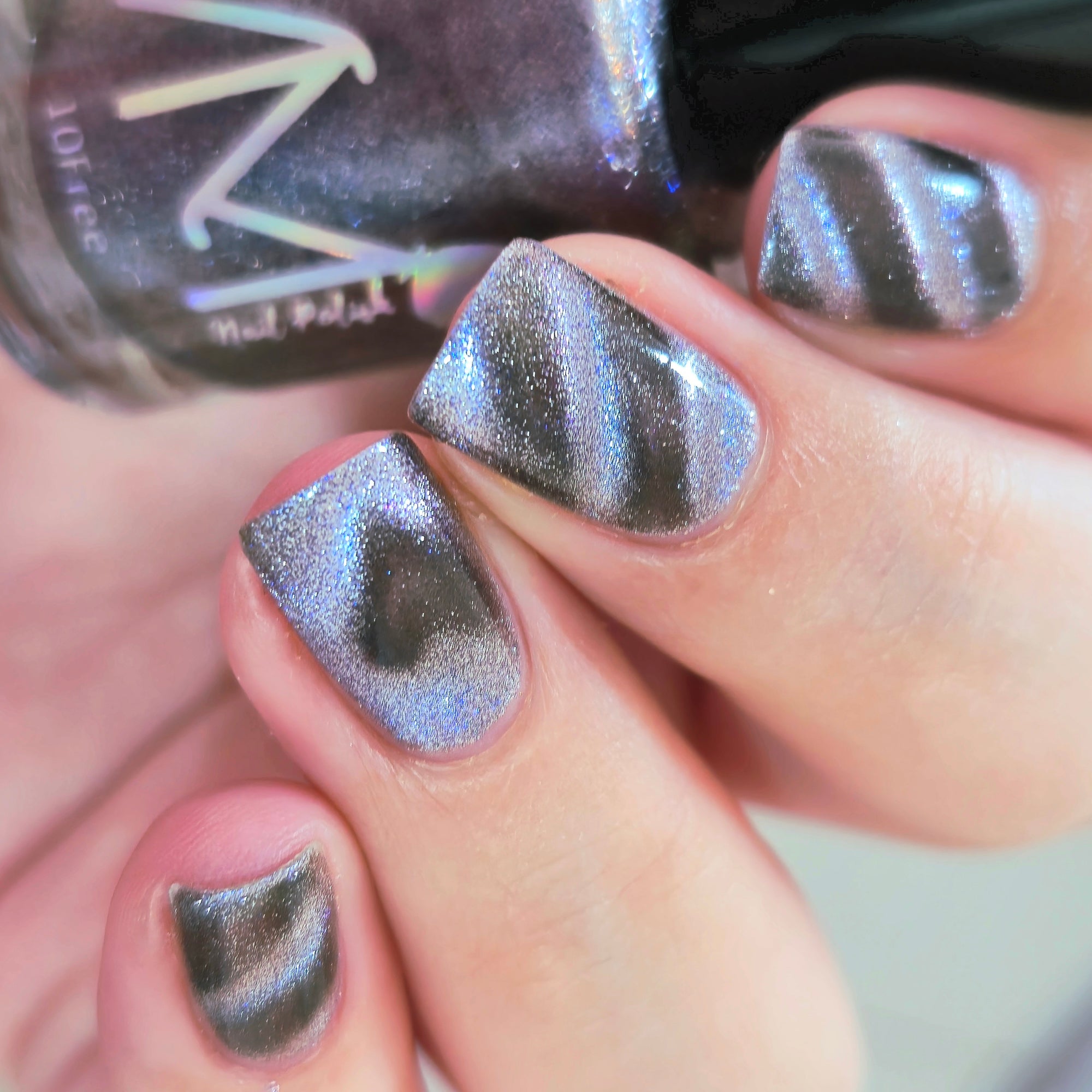 By Vanessa Molina- Mystic Egypt- Uraeus