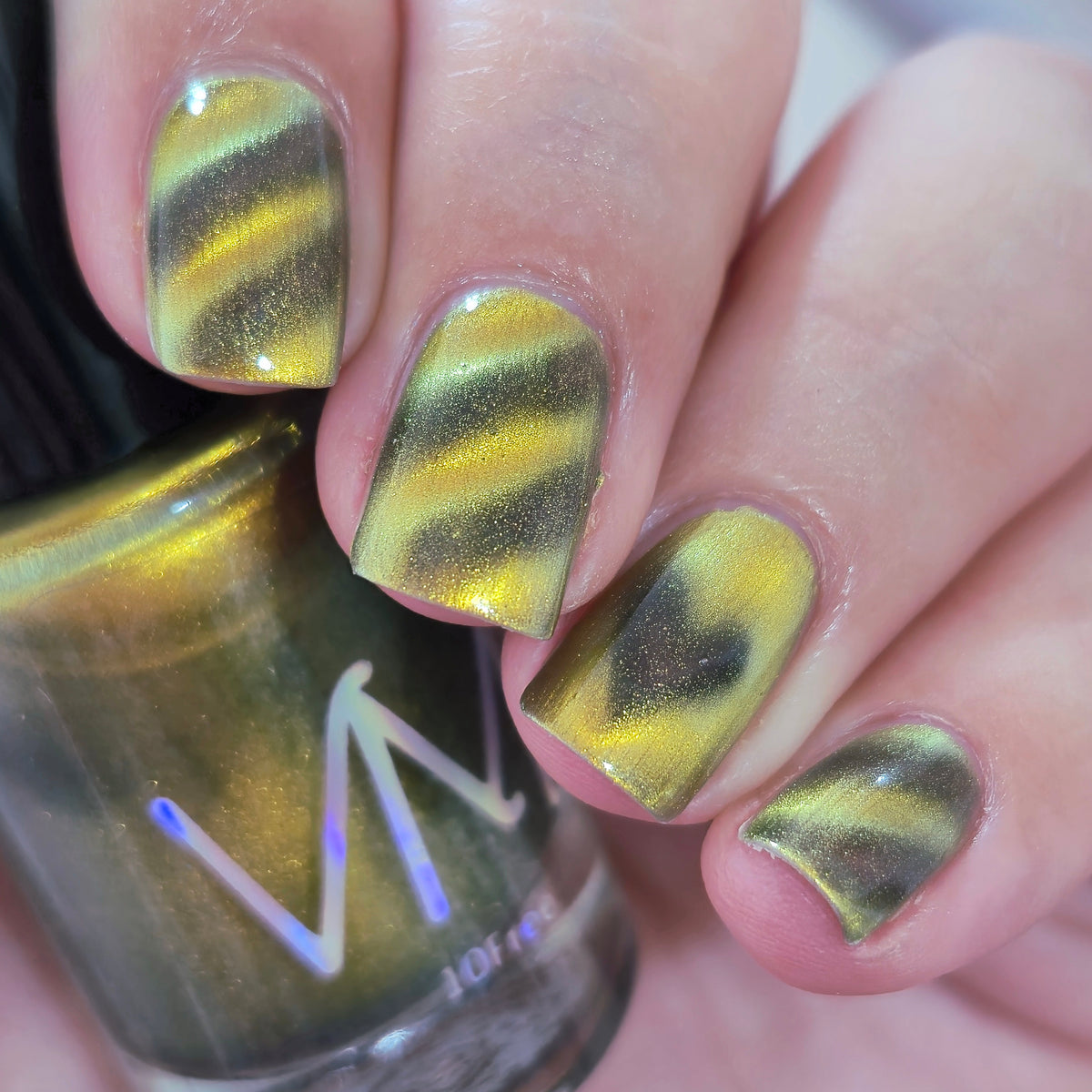 By Vanessa Molina- Mystic Egypt- The Sun of Creation