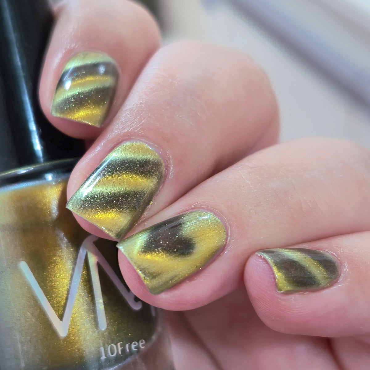 By Vanessa Molina- Mystic Egypt- The Sun of Creation