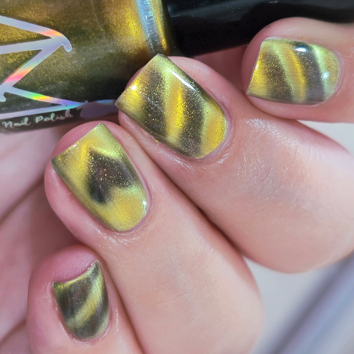 By Vanessa Molina- Mystic Egypt- The Sun of Creation