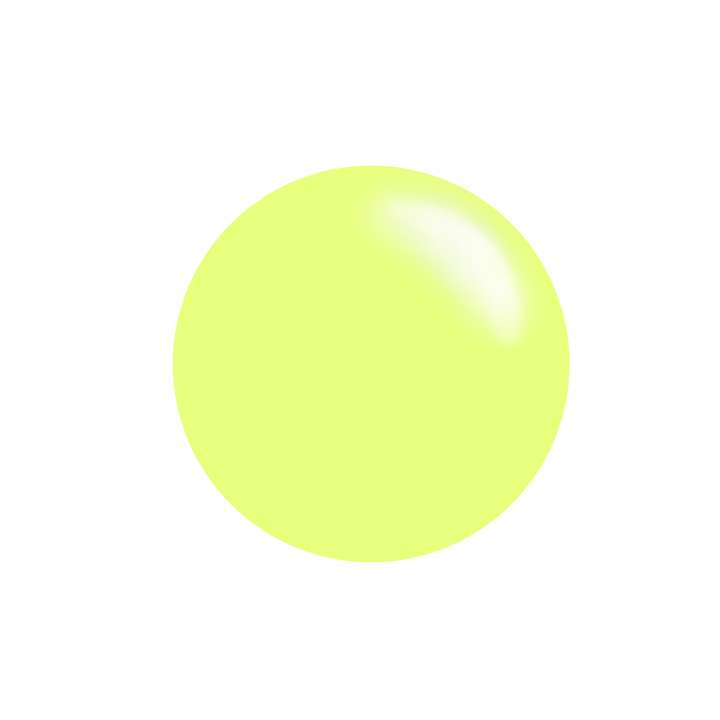 Clear Jelly Stamper- Stamping Polish- The Bake Shop Kit (4 colors)