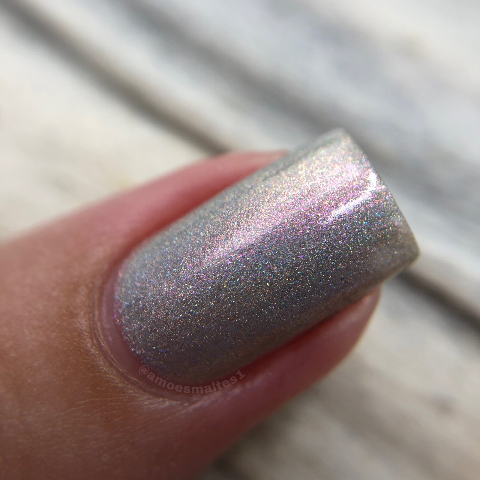 Phoenix- Blood and Fire- Seasmoke