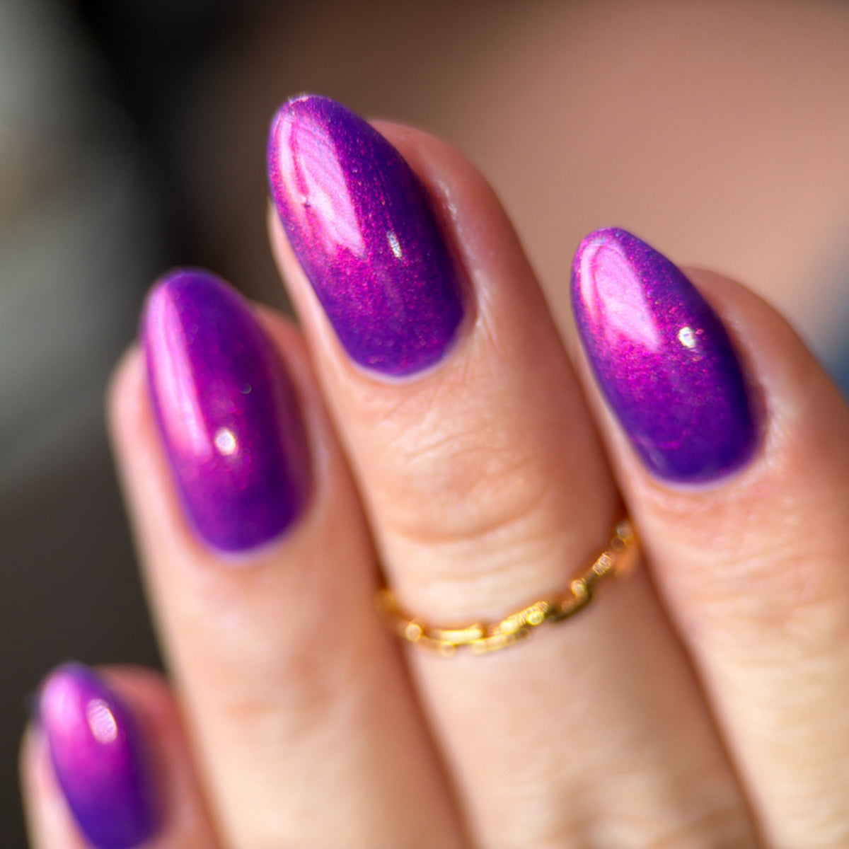 Phoenix- Upside Down 2- Material Girl