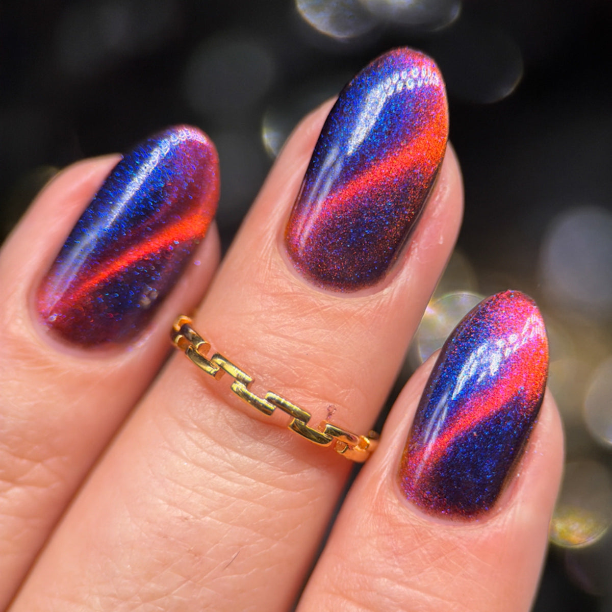 Phoenix- Upside Down 2- Perfect Hair