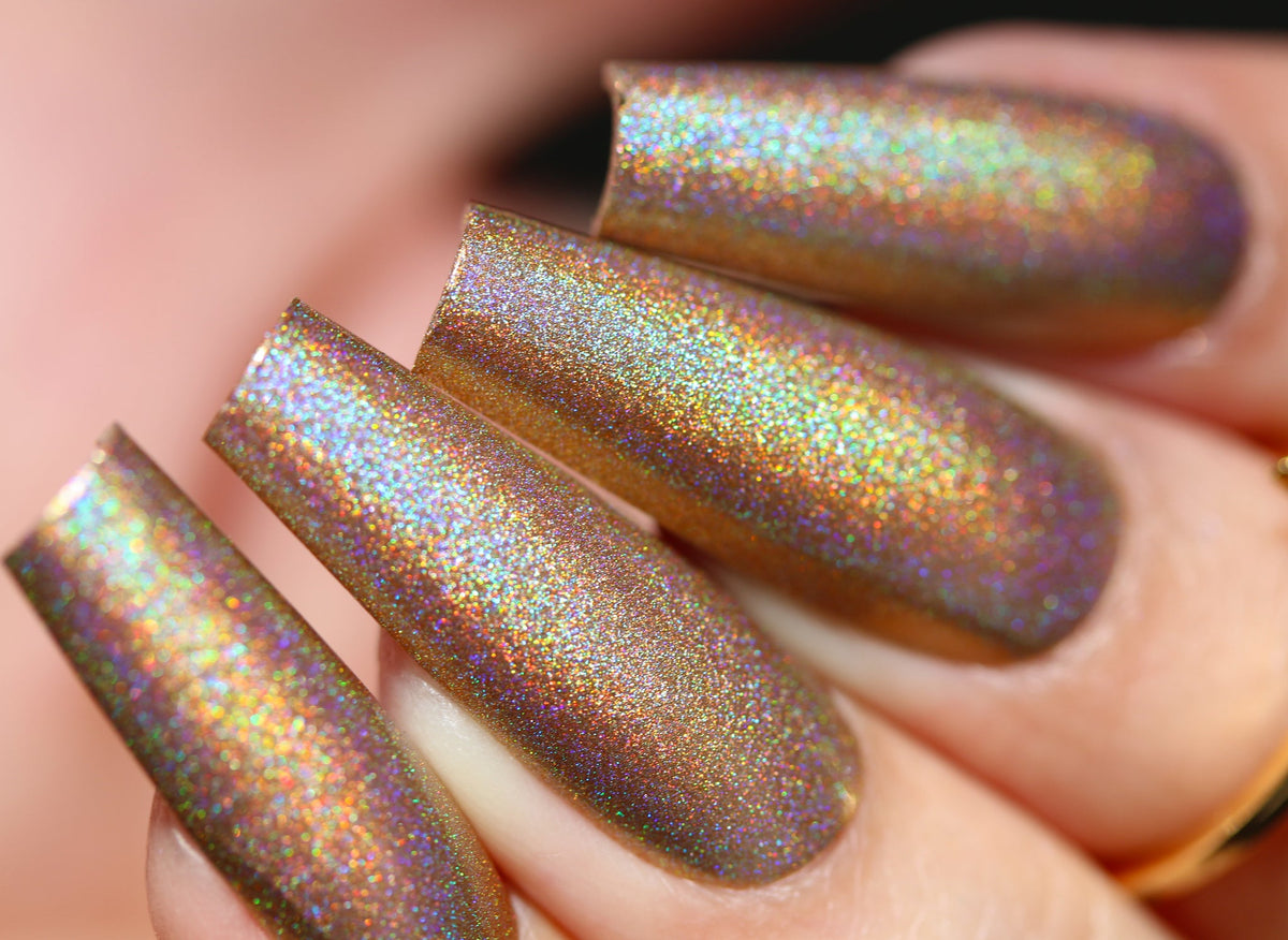 Phoenix- Holos- Garibaldo (Big Bird)