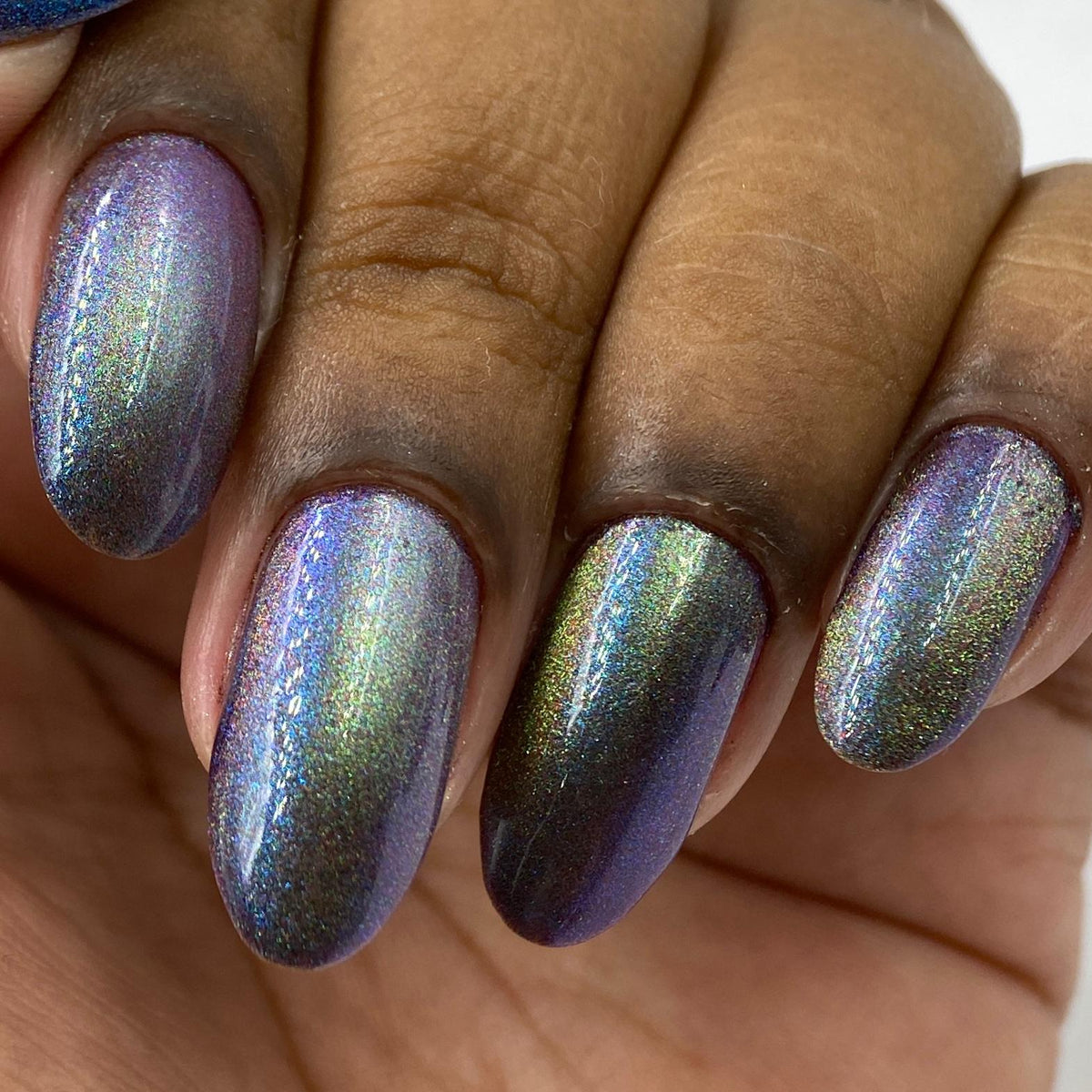 Phoenix- Interstellar- Another Galaxy