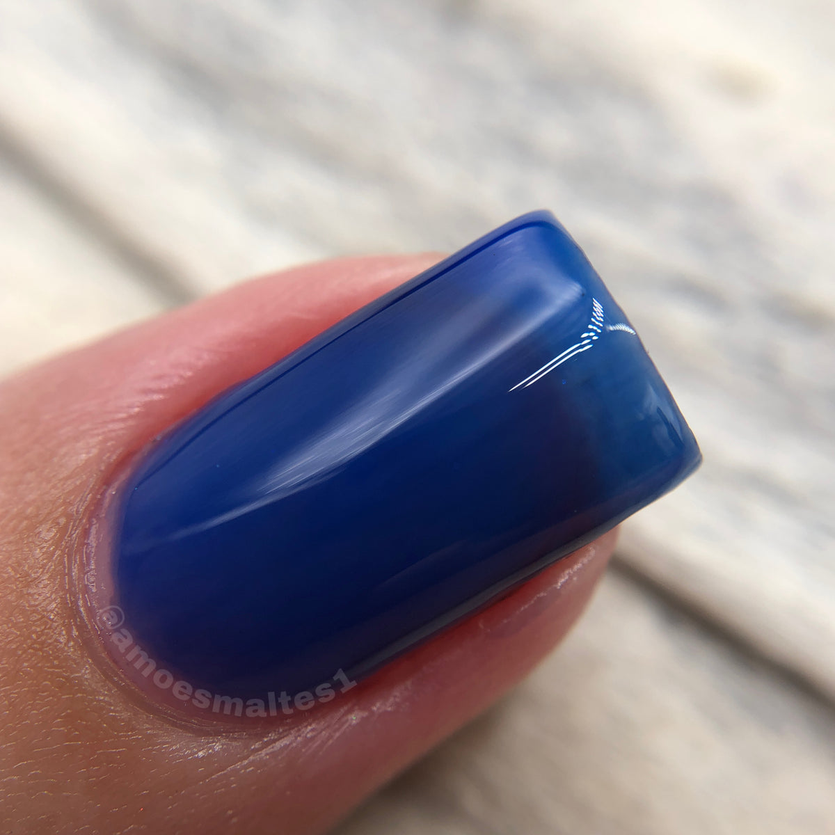 Phoenix- Blood and Fire- Night King