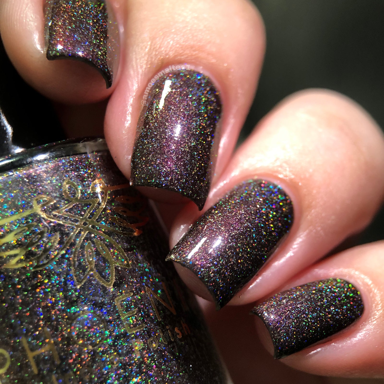 Phoenix- Blood and Fire- Balerion