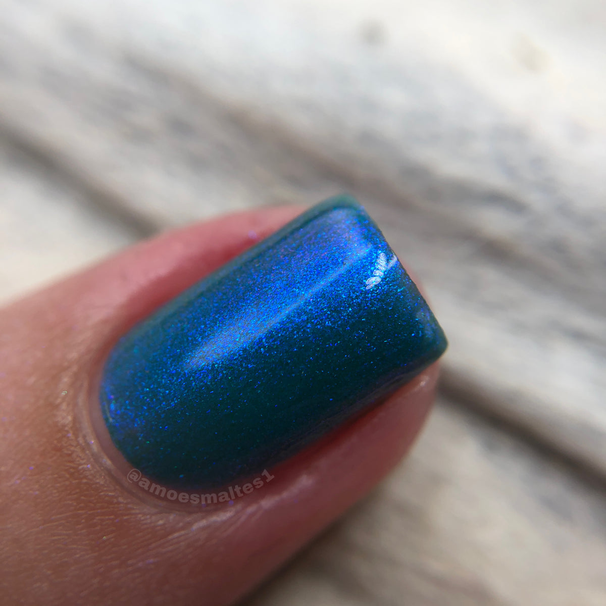 Phoenix- A Special Christmas- More!