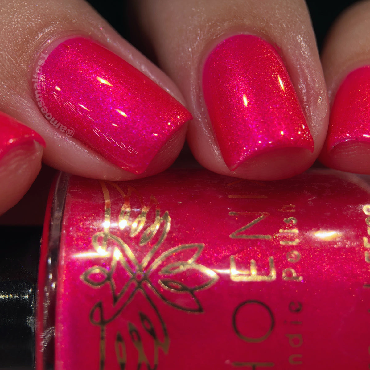 Phoenix- A Special Christmas- You Can&#39;t Just Kill People