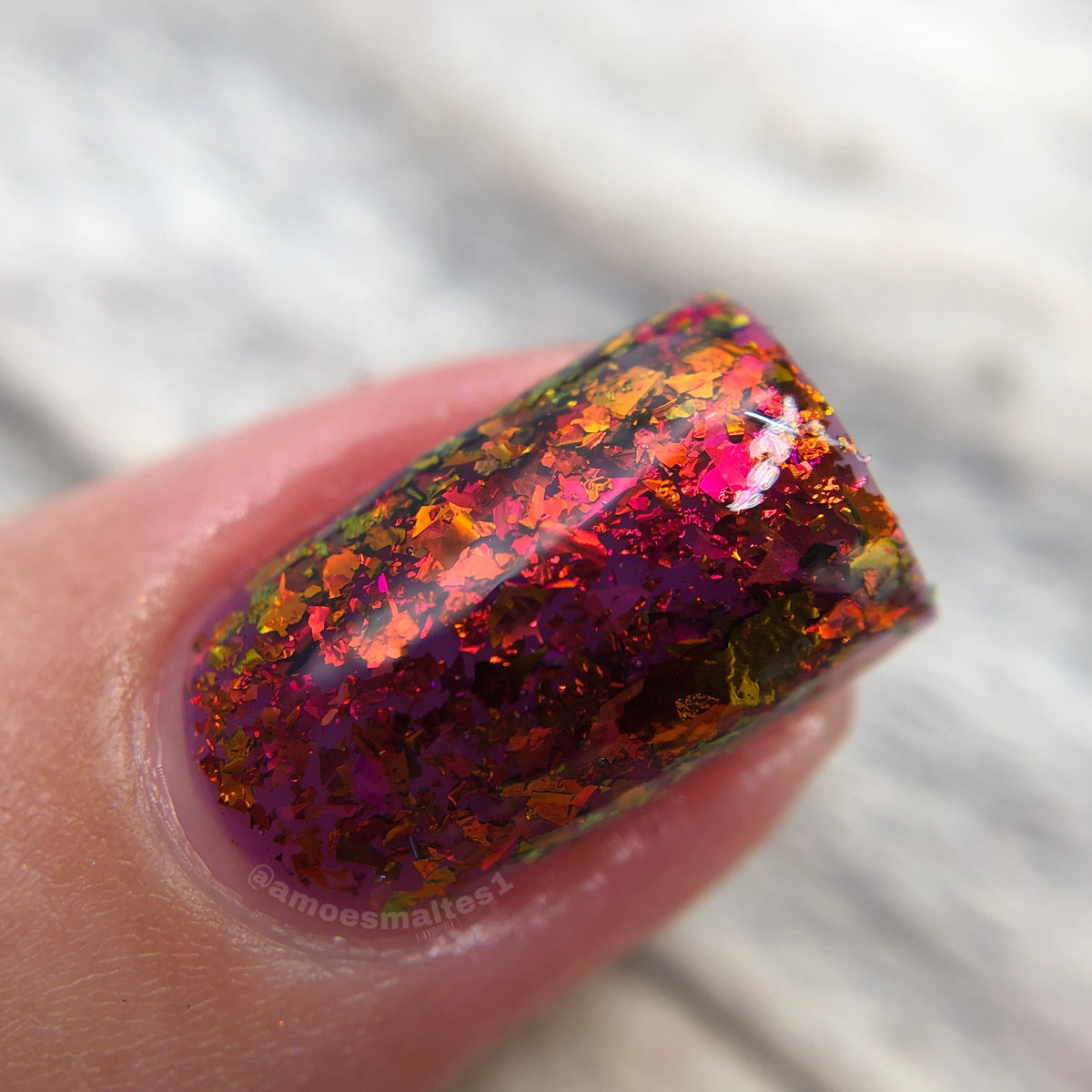 Phoenix- Paint the Town Red- Dracula from Transylvania