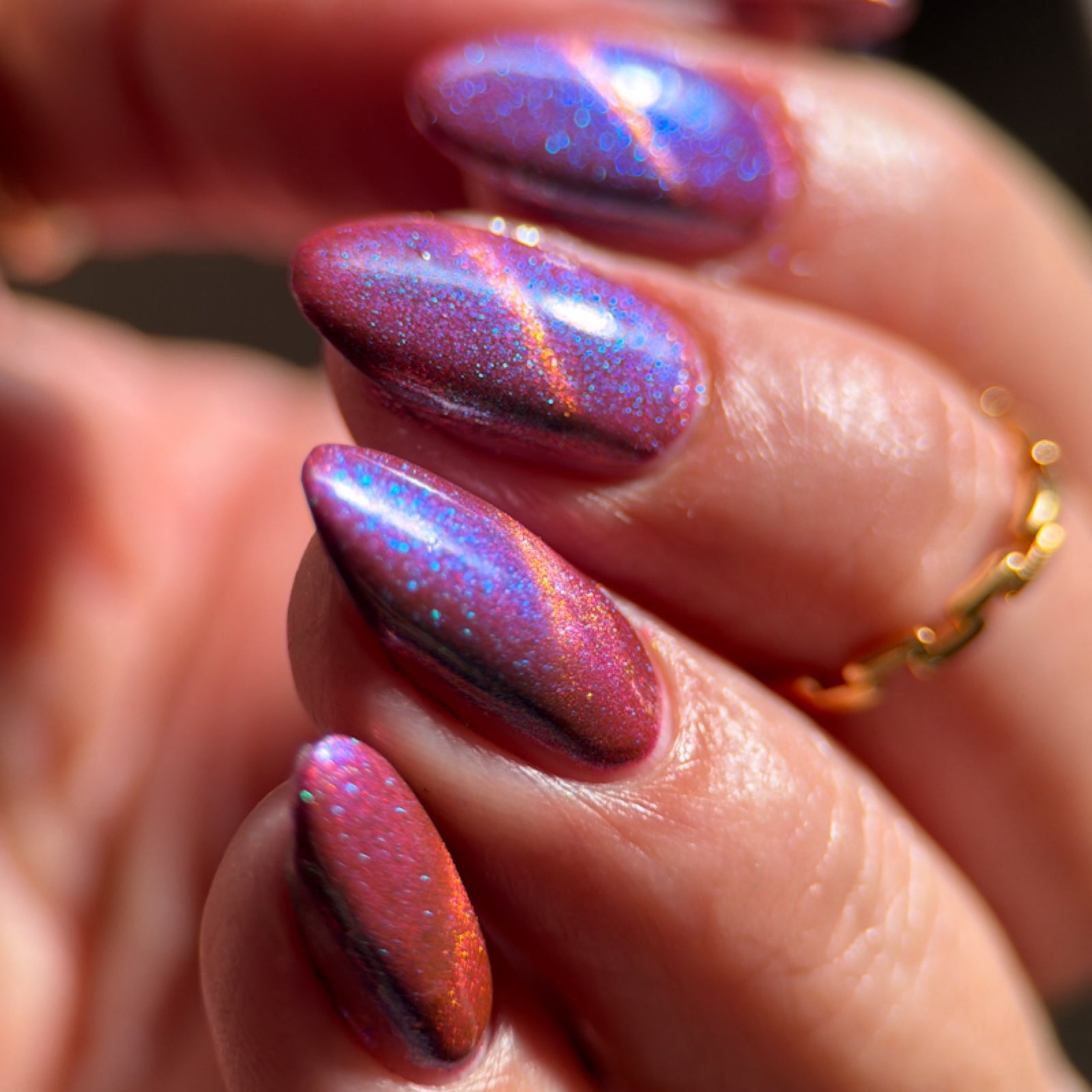 Phoenix- Upside Down 2- First Kiss