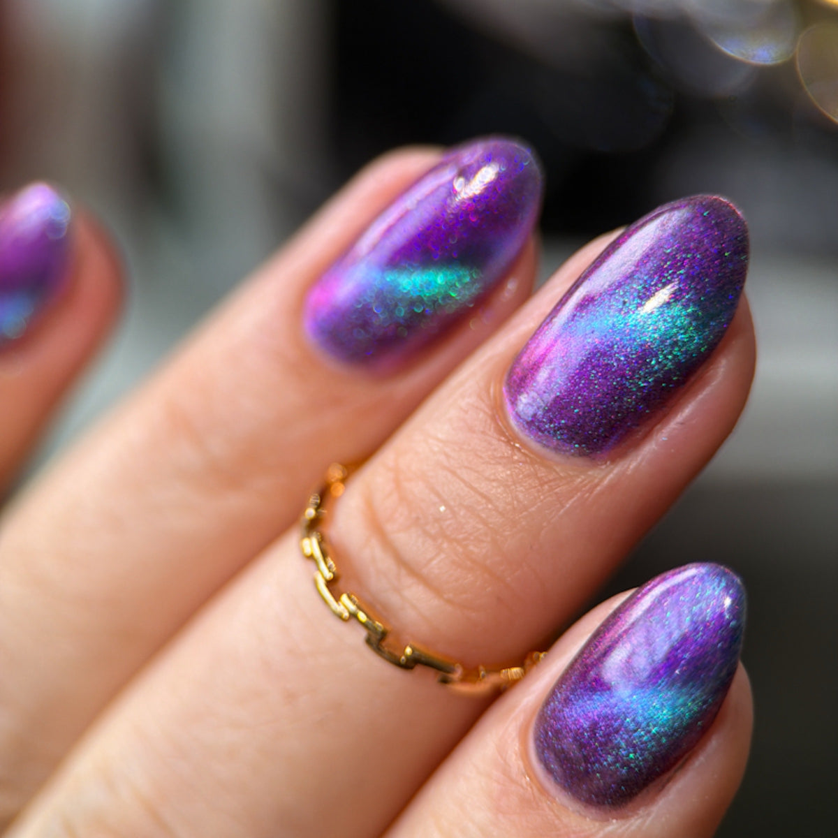 Phoenix- Upside Down 2- Come Again Soon