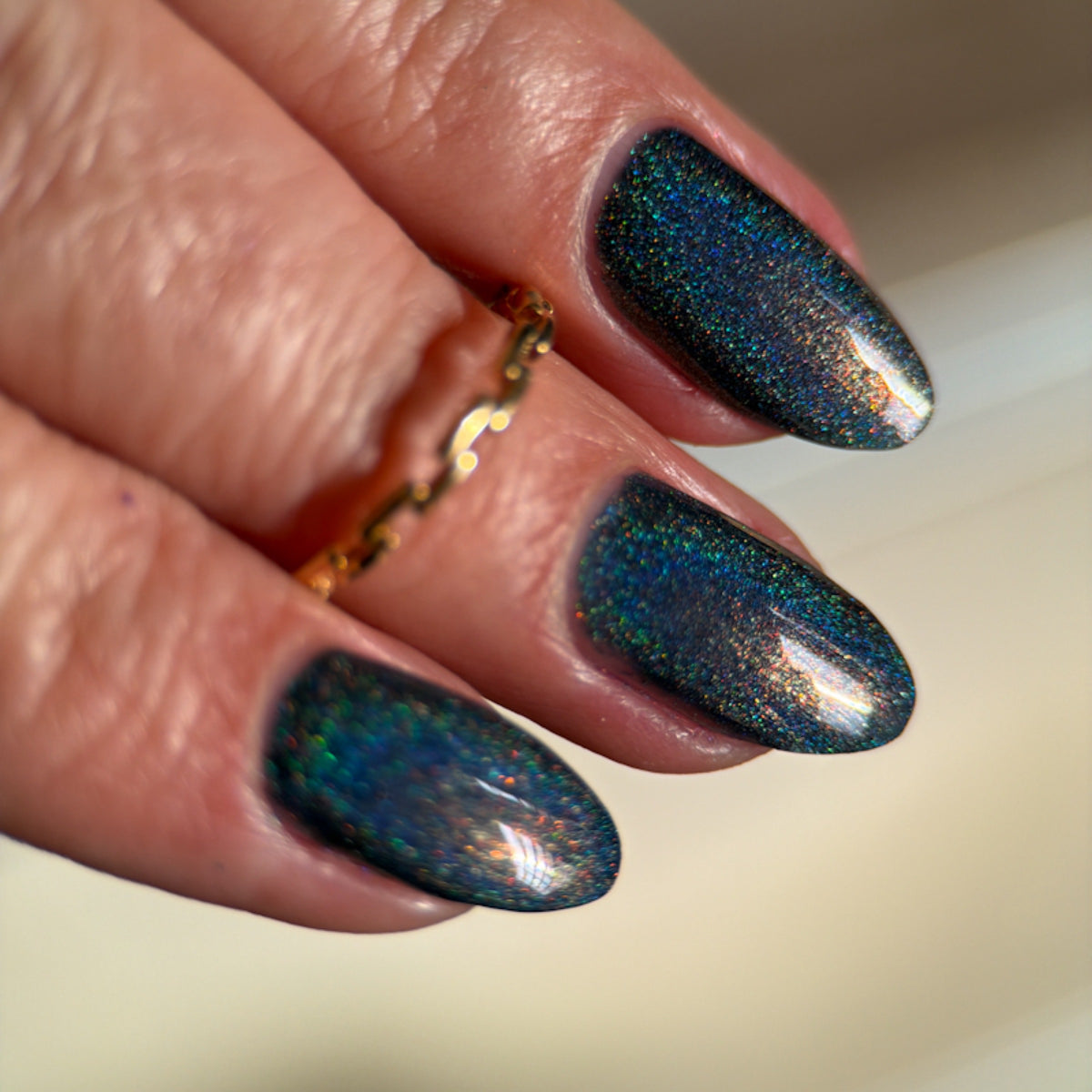 Phoenix- Upside Down 2- Stalker