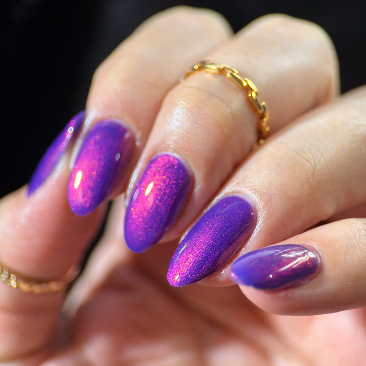 Phoenix- Upside Down 2- Material Girl