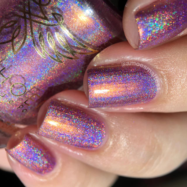 Phoenix- She&#39;s EVERYTHING- She&#39;s a Doctor