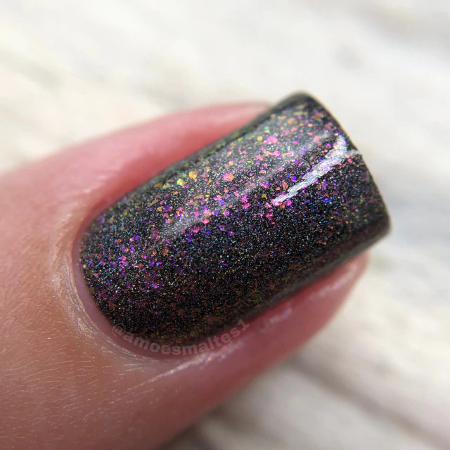 Phoenix- She&#39;s EVERYTHING- Mother