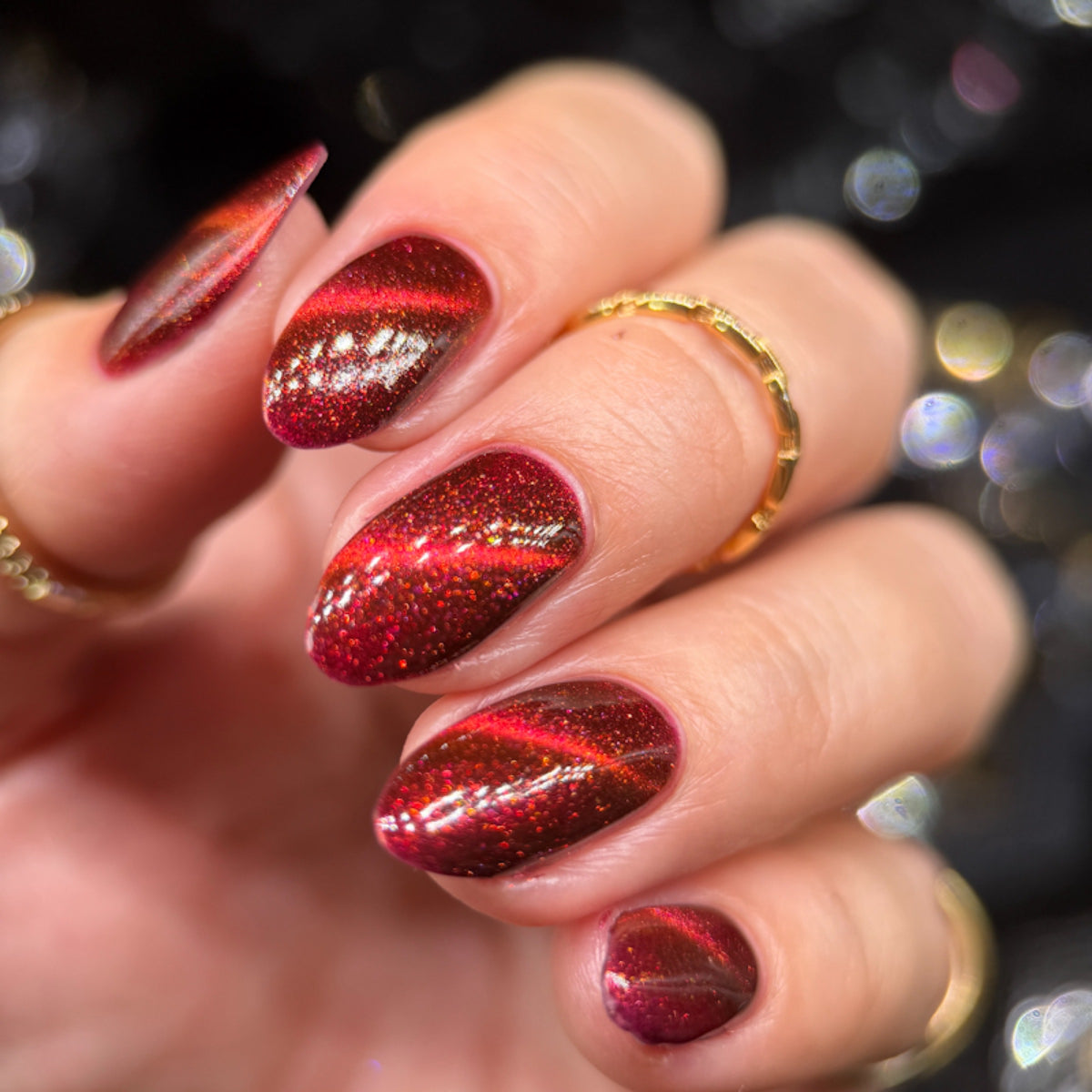 Phoenix- Upside Down 2- I'm Back, Chicago