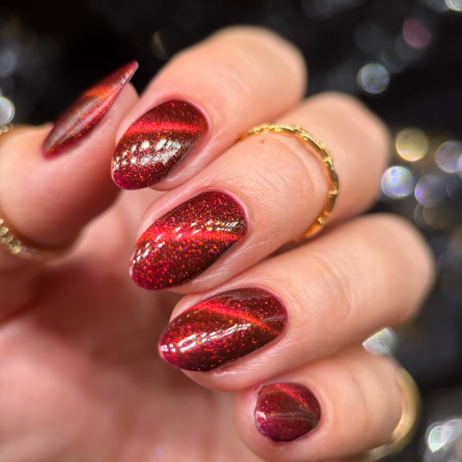 Phoenix- Upside Down 2- I'm Back, Chicago