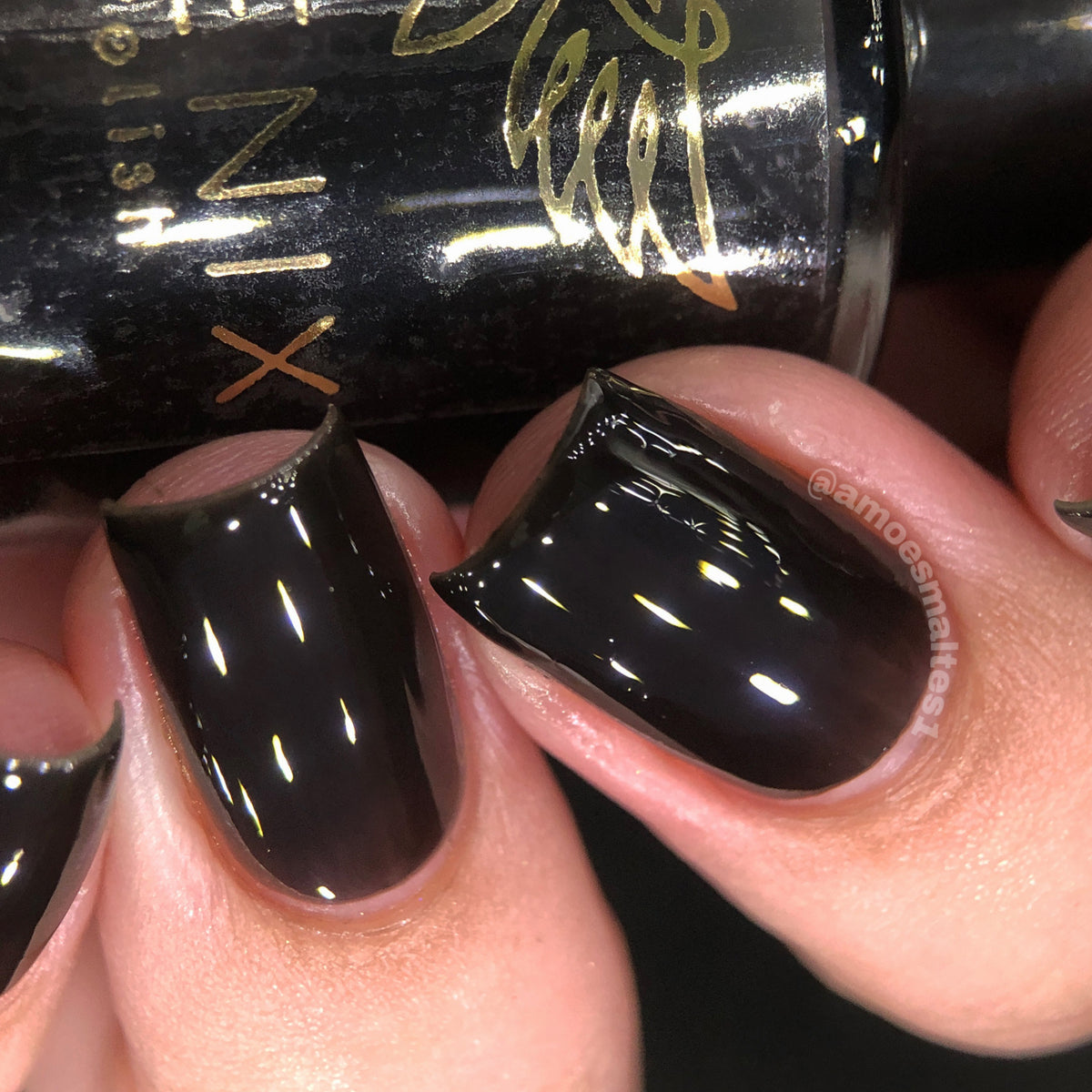 Phoenix- Blood and Fire- Viserys