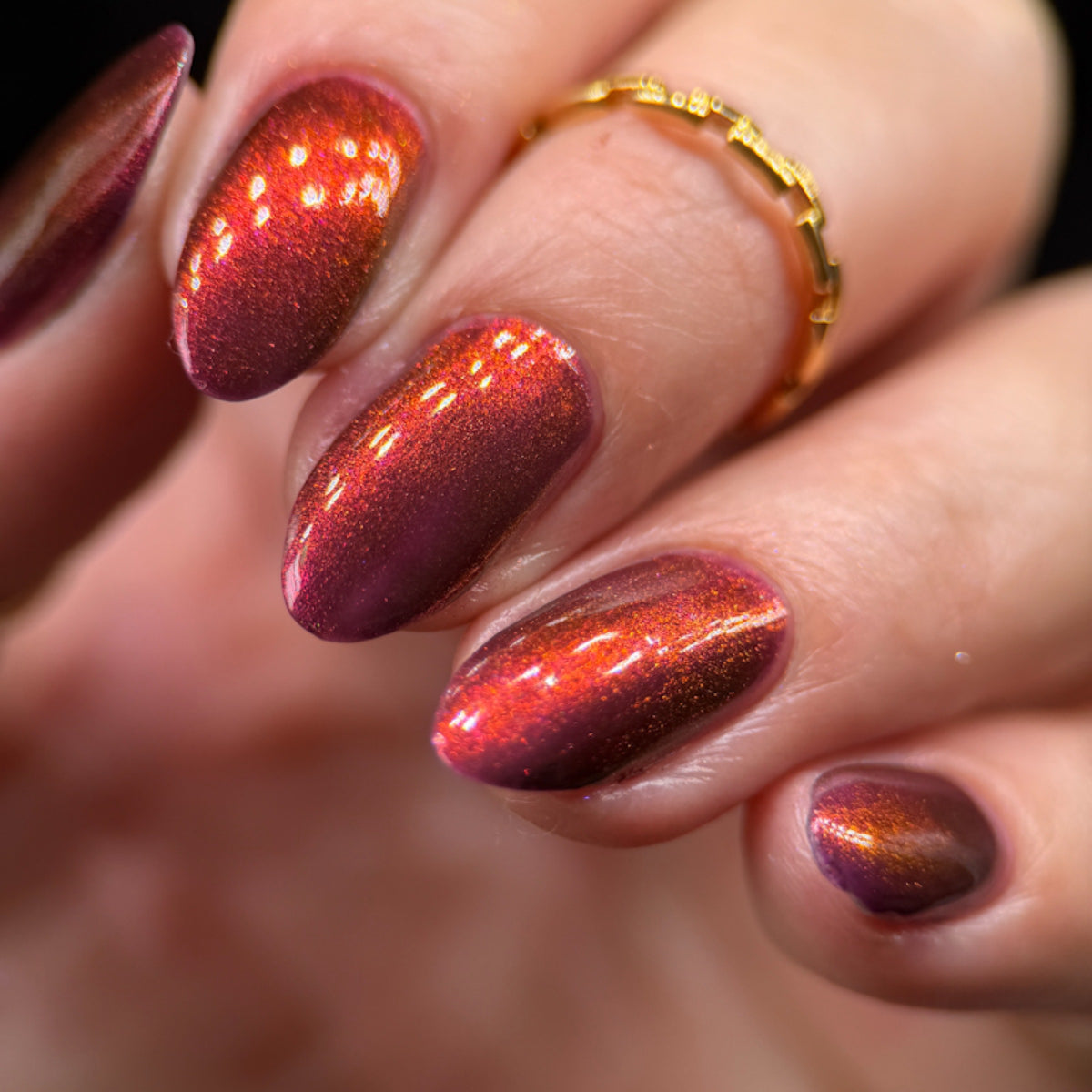 Phoenix- Upside Down 2- Hurricane