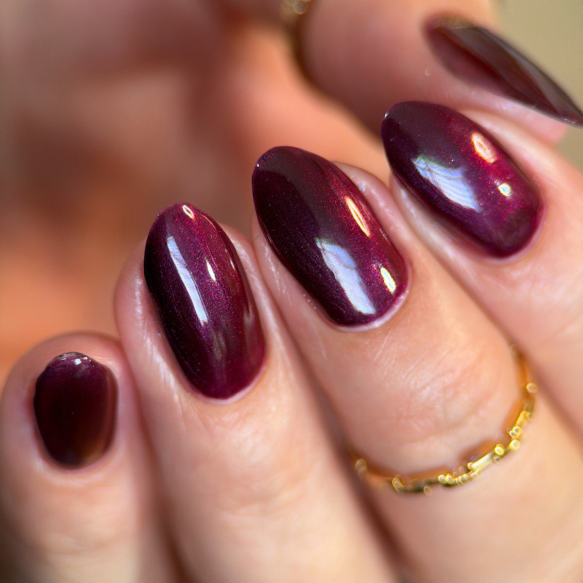 Phoenix- Upside Down 2- Deal with God