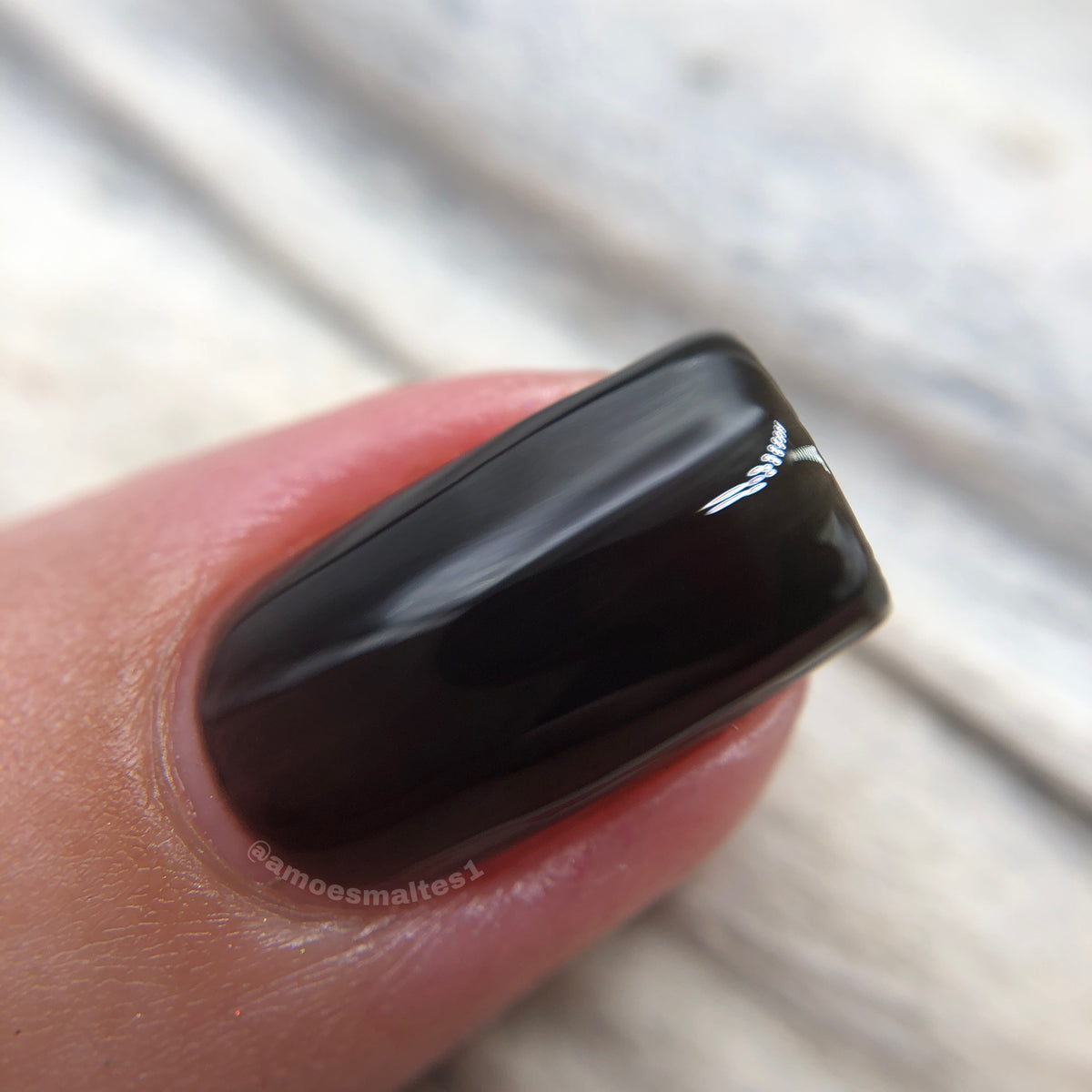 Phoenix- Blood and Fire- Viserys