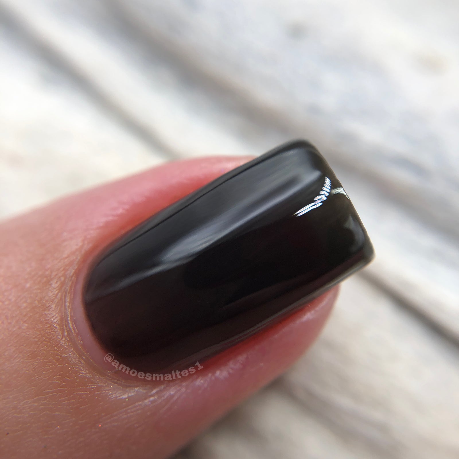 Phoenix- Blood and Fire- Viserys