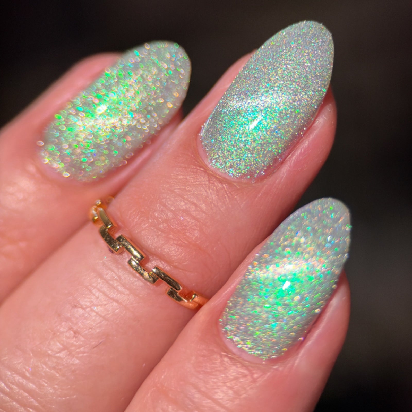 Phoenix- Upside Down 2- Friends Don't Lie