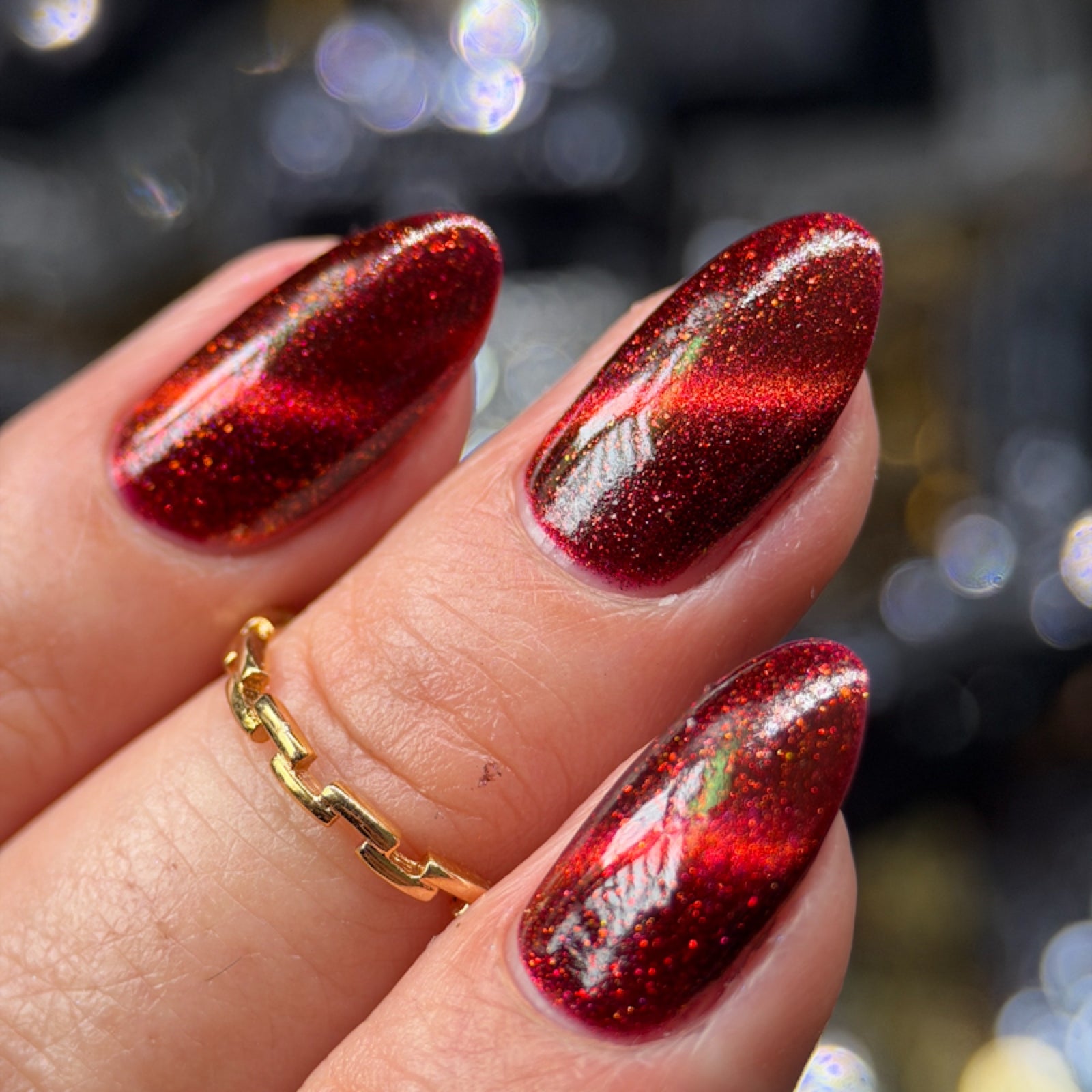 Phoenix- Upside Down 2- I'm Back, Chicago